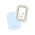 Folk Tag
