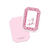 Folk Tag