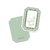 Folk Tag