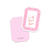 Folk Tag